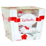 Raffaello