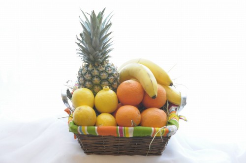 0a5646311ae3cc3d4c9d29f006a6f0d4