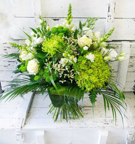 image_6483441 (7).JPG