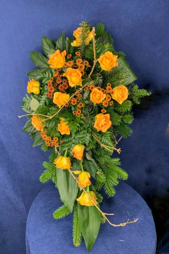 image_6483441 (3).JPG