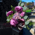 IMG_8871-Edit.jpg
