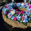 IMG_8936.jpg