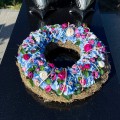 IMG_8928.jpg