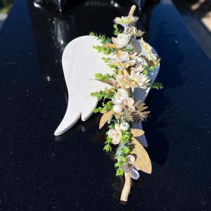 Kompozycja na pomnik nr 14