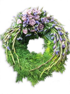 Wieniec Wspomnienie II